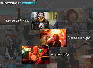 Edit Pics on the Fly With Photoshop Express — It's Free! 